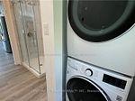 Photo 16 of Unit Apt B, 1831 Diamondview Road, Ottawa, Huntley Ward (North East) — HOMEH