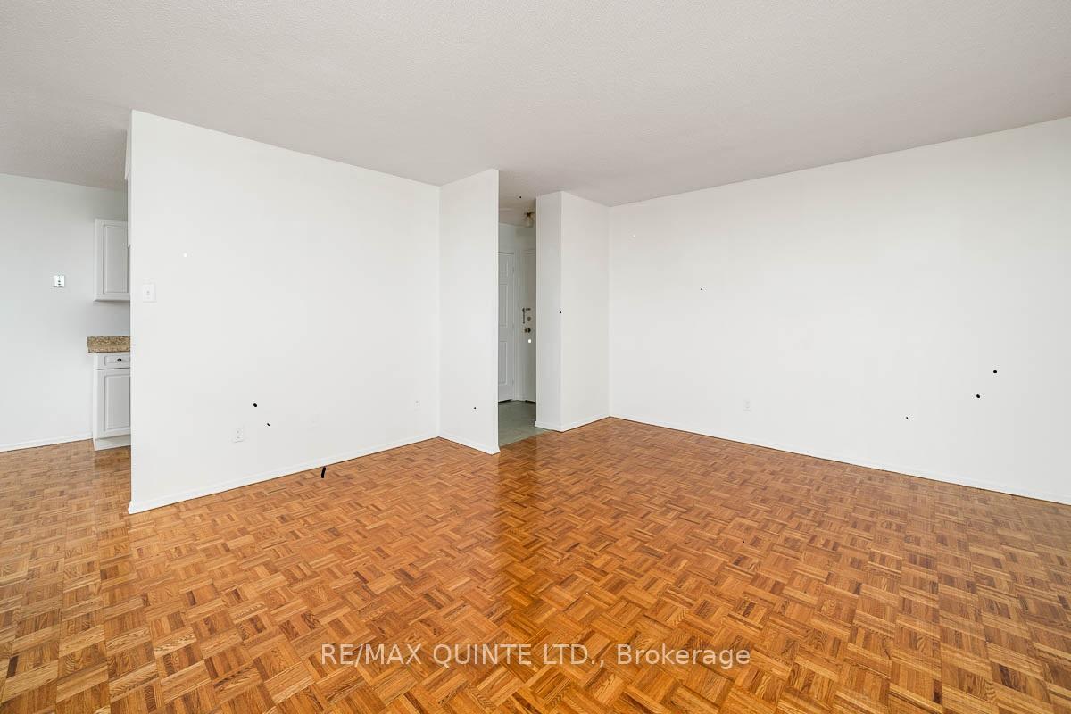 Photo 1 of Unit 308, 94 Sidney Street, Belleville, Belleville Ward — HOMEH