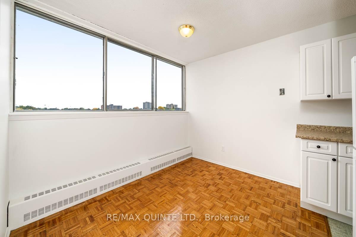 Photo 5 of Unit 308, 94 Sidney Street, Belleville, Belleville Ward — HOMEH