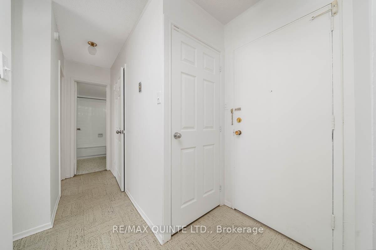 Photo 8 of Unit 308, 94 Sidney Street, Belleville, Belleville Ward — HOMEH