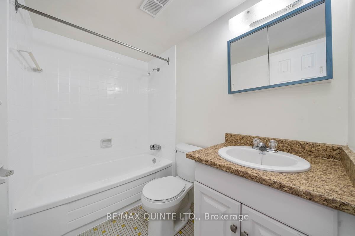 Photo 7 of Unit 308, 94 Sidney Street, Belleville, Belleville Ward — HOMEH