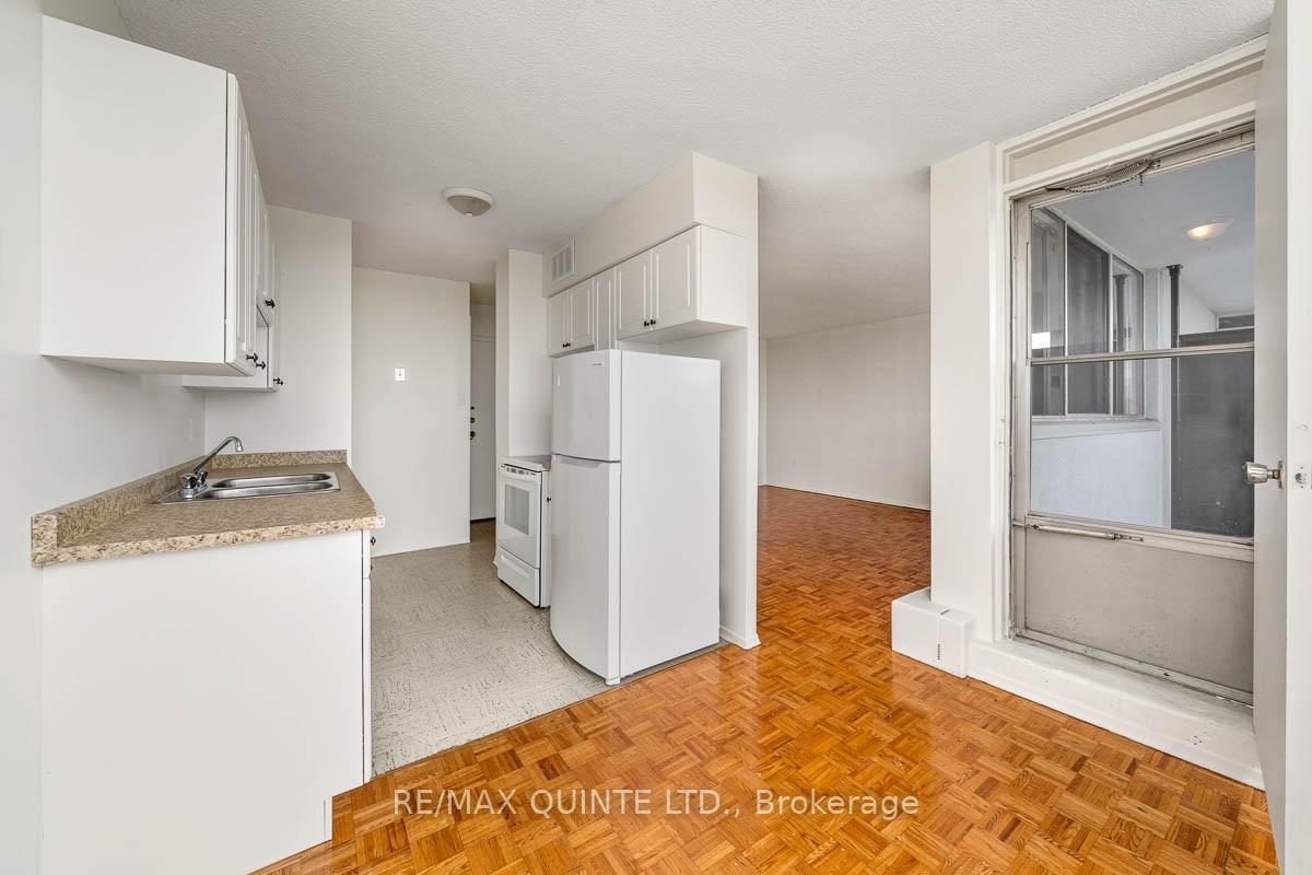 Photo 9 of Unit 308, 94 Sidney Street, Belleville, Belleville Ward — HOMEH