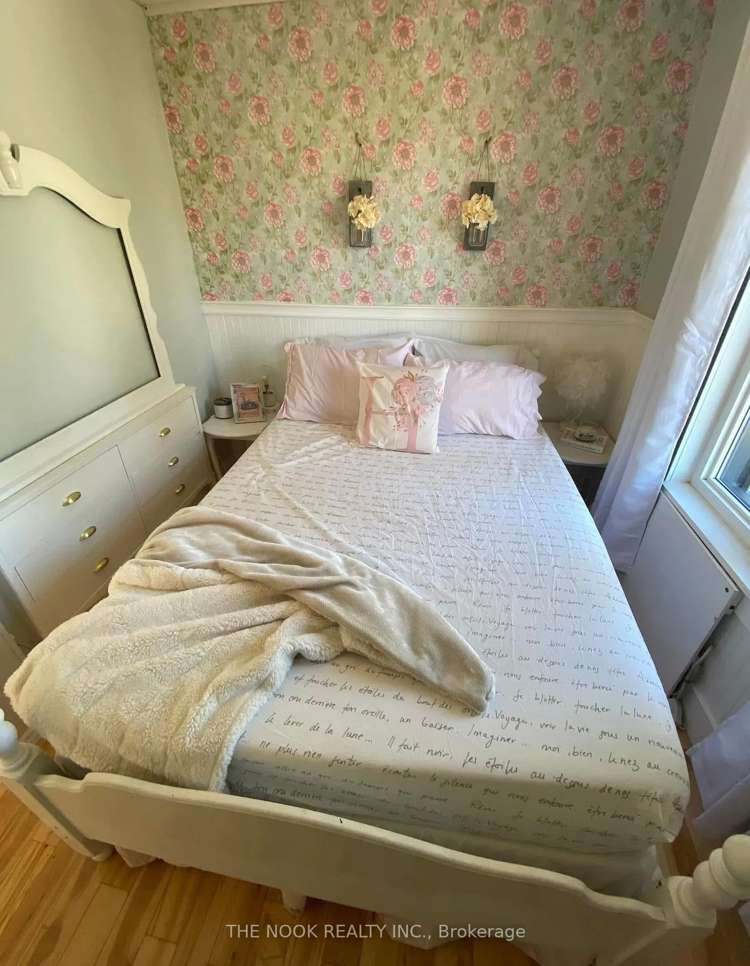 Photo 10 of 90 Thaeter Lane, Carlow/Mayo, Carlow Ward — HOMEH