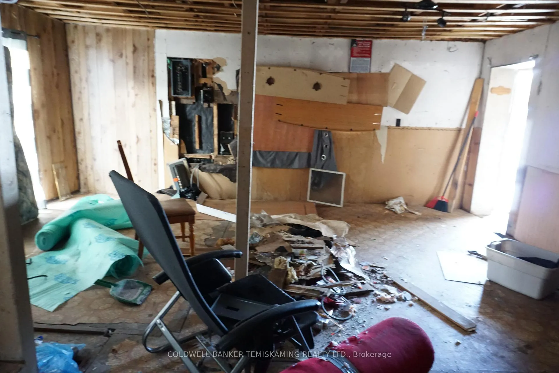 Photo 12 of 29 First Street, Cobalt — HOMEH
