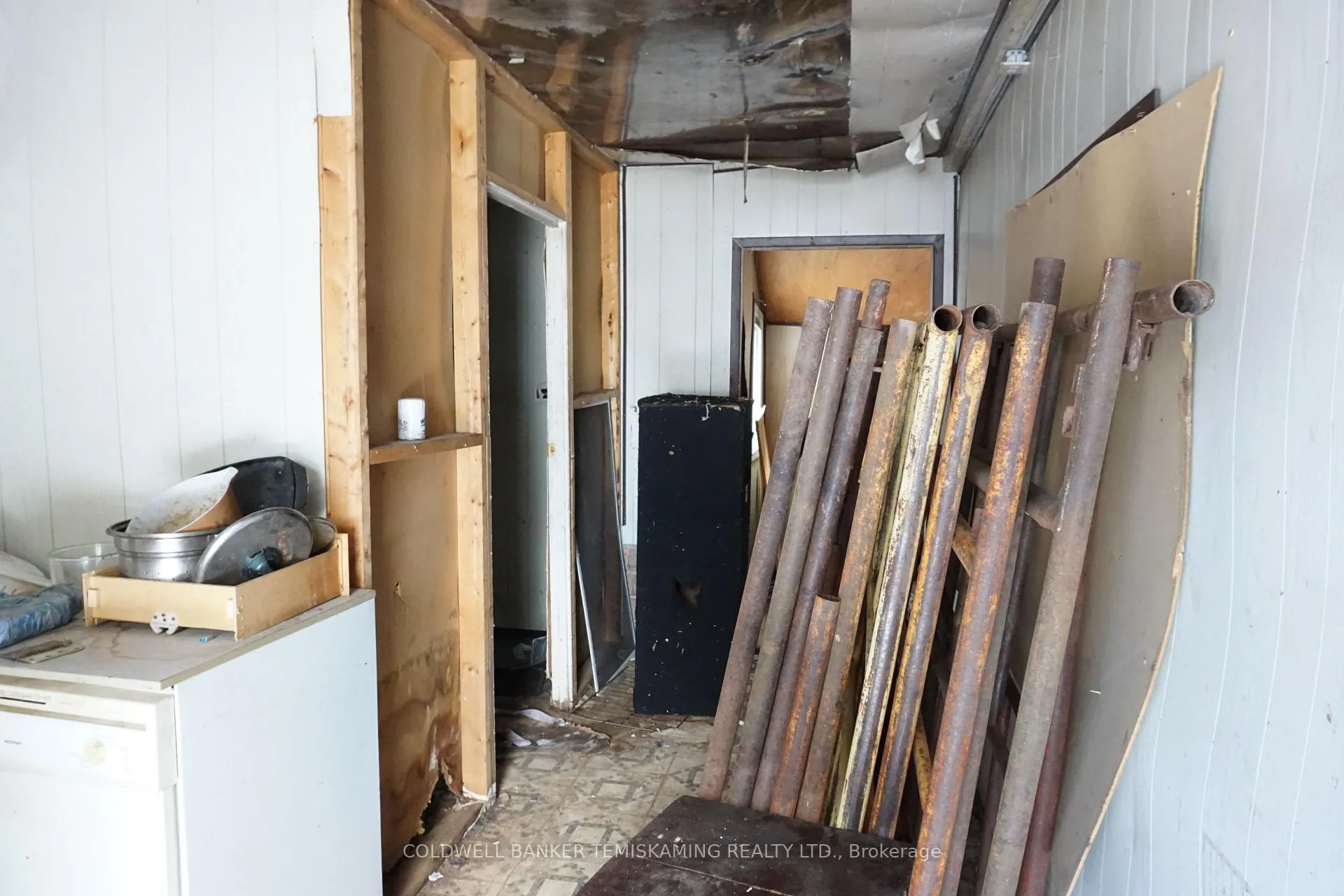 Photo 14 of 29 First Street, Cobalt — HOMEH