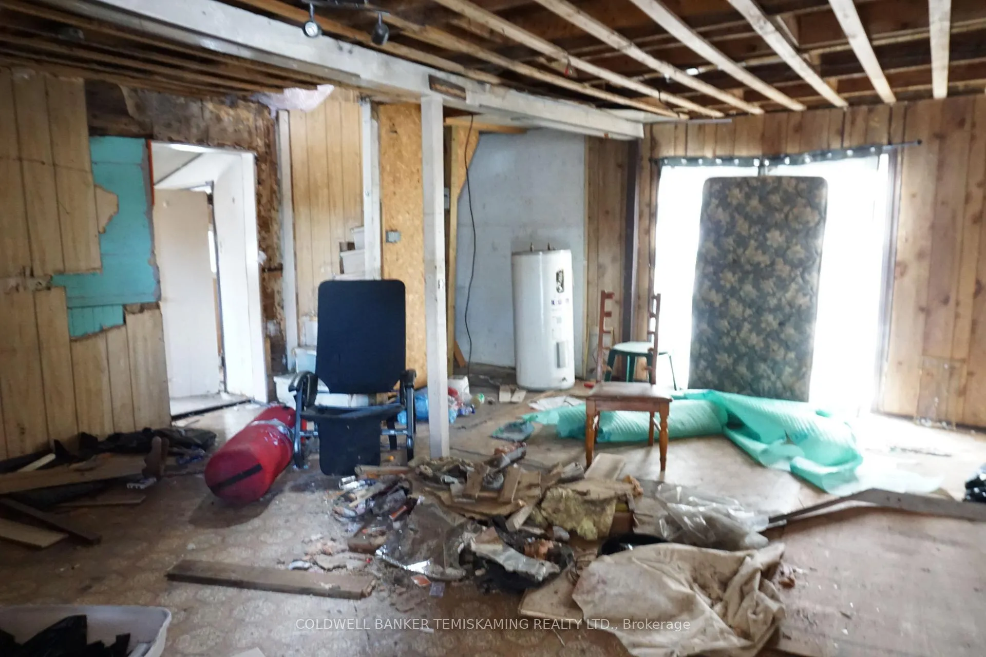 Photo 15 of 29 First Street, Cobalt — HOMEH