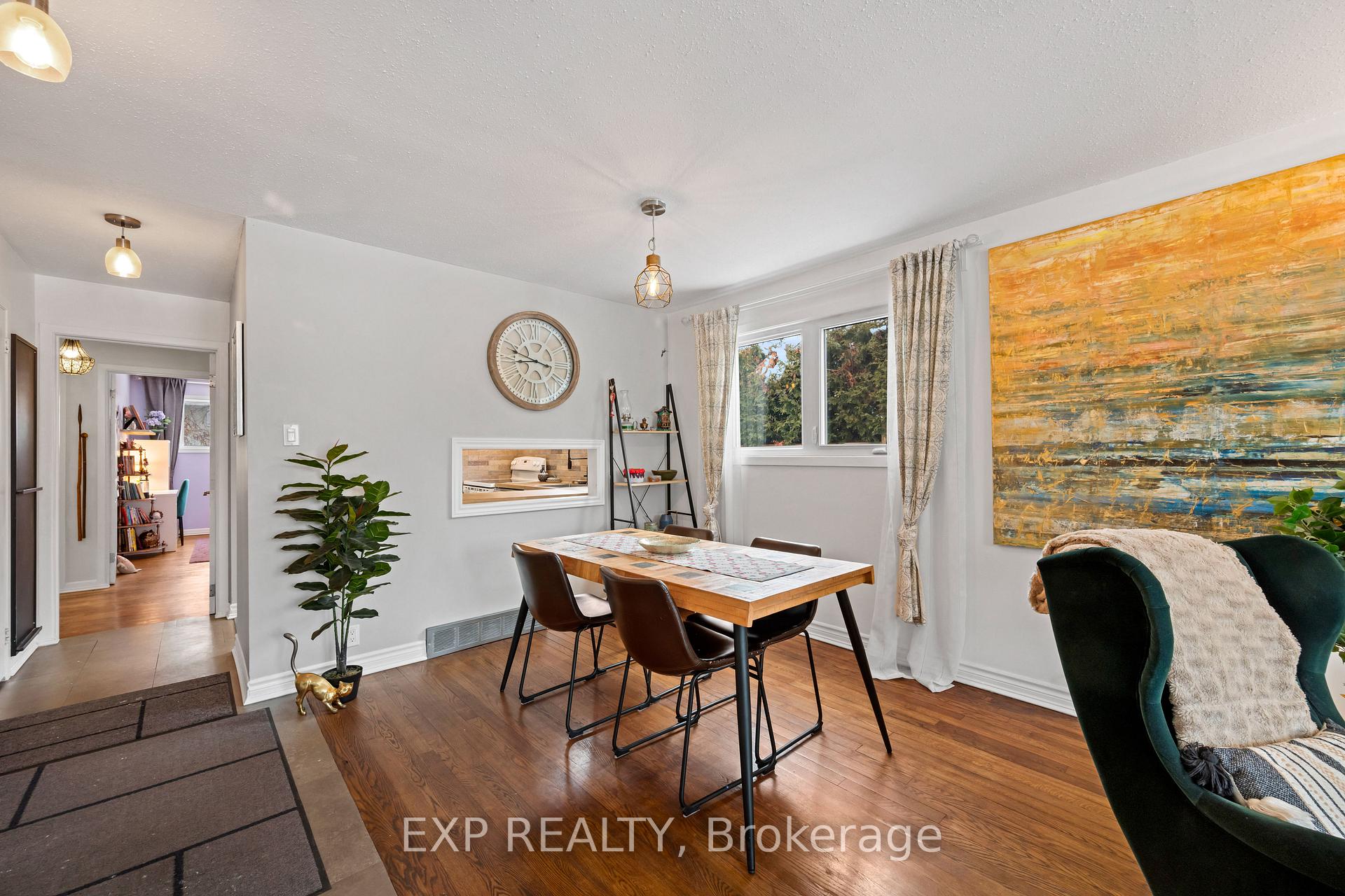 Photo 25 of 26 Leeming Drive, Ottawa, Crystal Beach — HOMEH