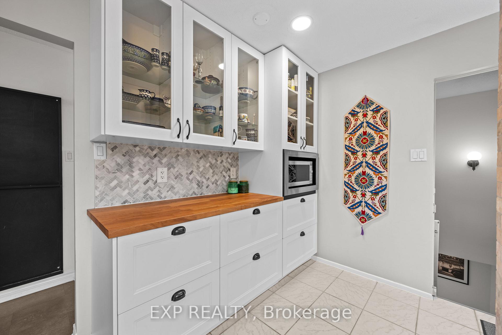 Photo 26 of 26 Leeming Drive, Ottawa, Crystal Beach — HOMEH