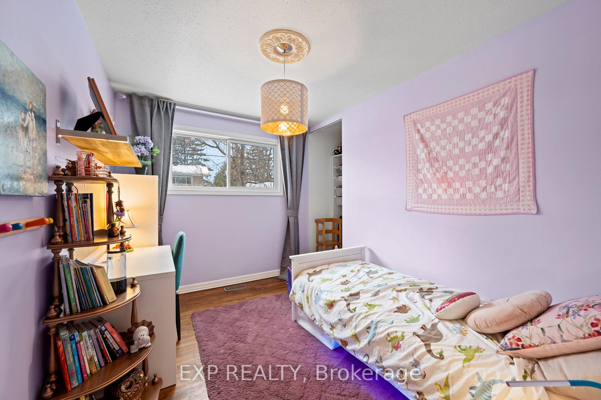Photo 34 of 26 Leeming Drive, Ottawa, Crystal Beach — HOMEH