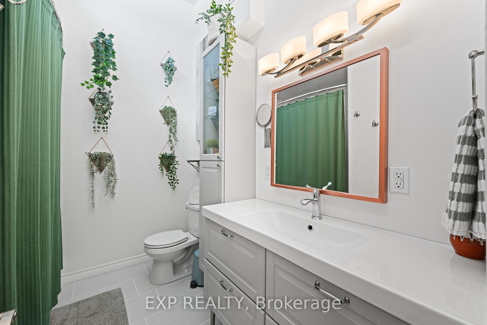 Photo 28 of 26 Leeming Drive, Ottawa, Crystal Beach — HOMEH