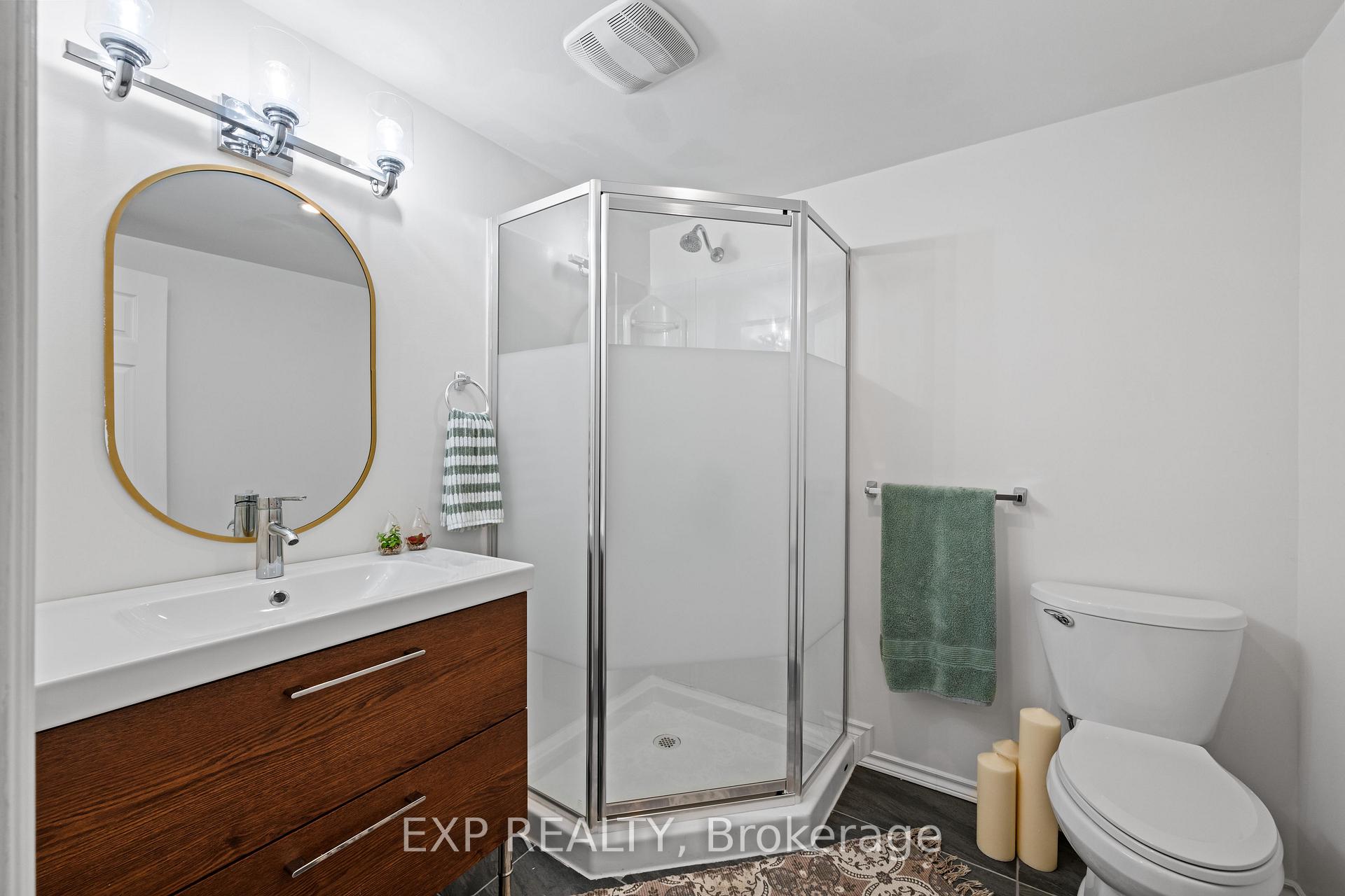 Photo 22 of 26 Leeming Drive, Ottawa, Crystal Beach — HOMEH