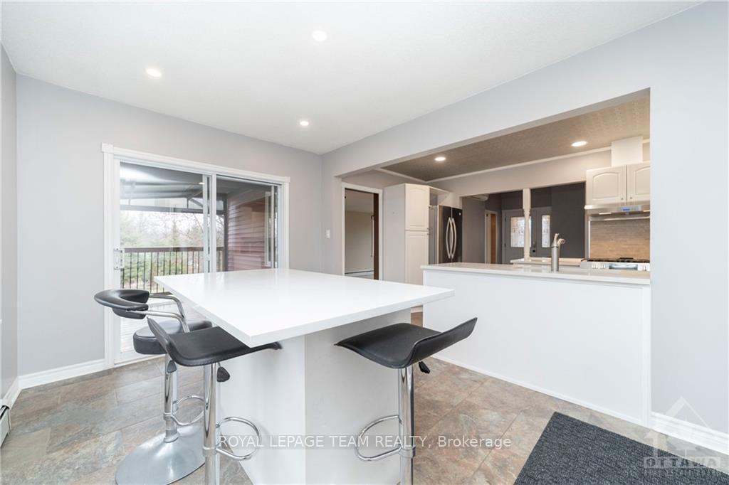 Photo 6 of 1080 Perth Road, Beckwith, Beckwith Twp — HOMEH