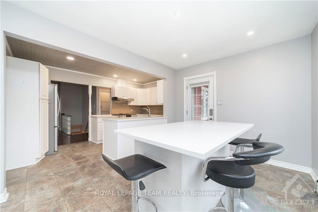 Photo 8 of 1080 Perth Road, Beckwith, Beckwith Twp — HOMEH