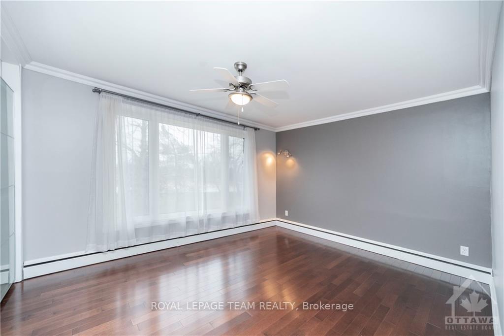 Photo 10 of 1080 Perth Road, Beckwith, Beckwith Twp — HOMEH