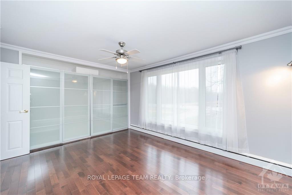 Photo 12 of 1080 Perth Road, Beckwith, Beckwith Twp — HOMEH