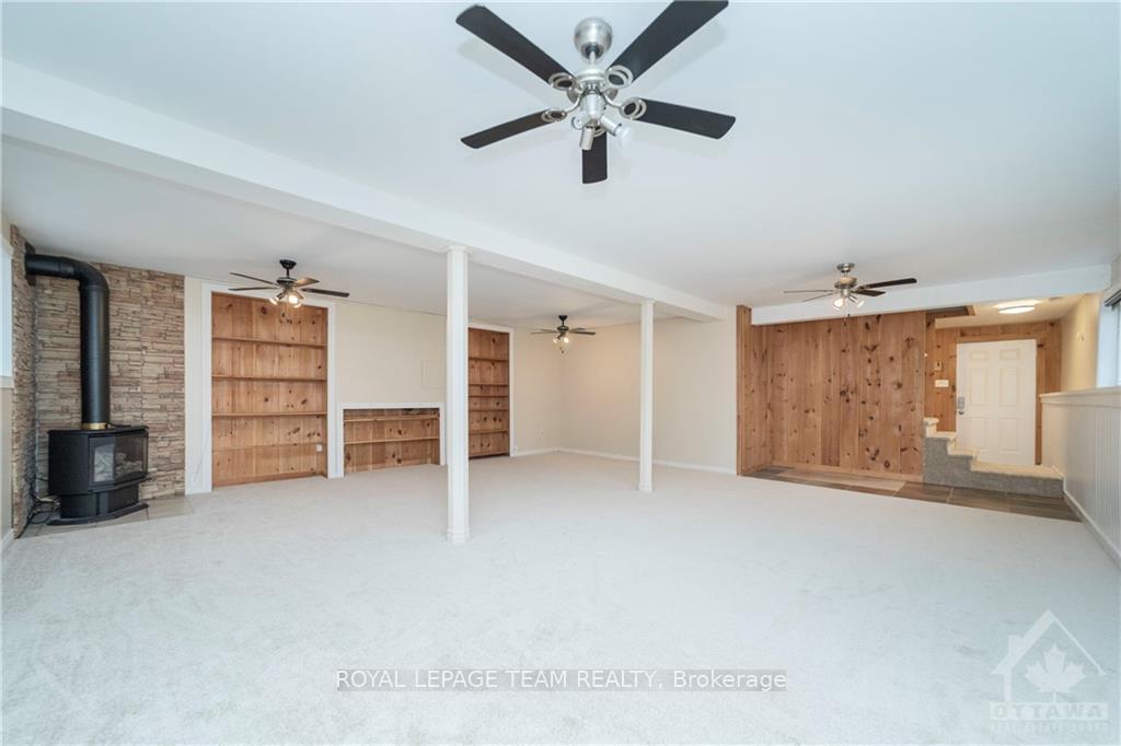 Photo 14 of 1080 Perth Road, Beckwith, Beckwith Twp — HOMEH
