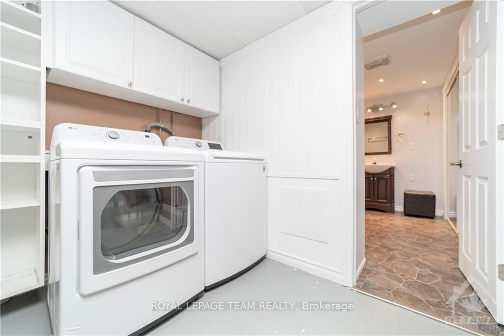 Photo 17 of 1080 Perth Road, Beckwith, Beckwith Twp — HOMEH