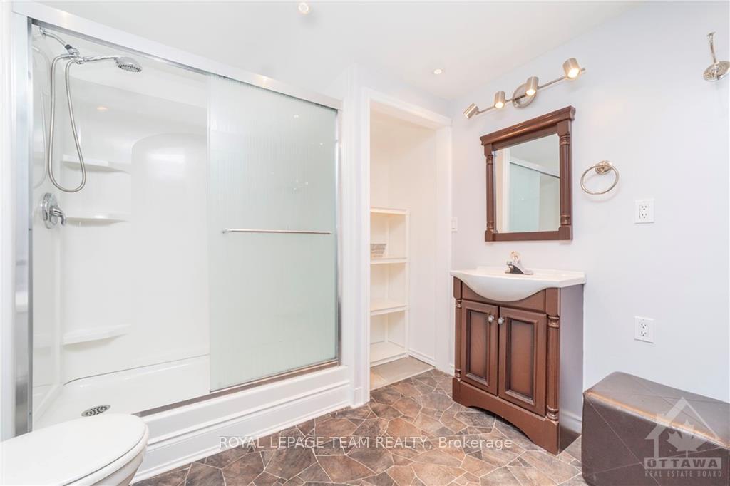 Photo 15 of 1080 Perth Road, Beckwith, Beckwith Twp — HOMEH