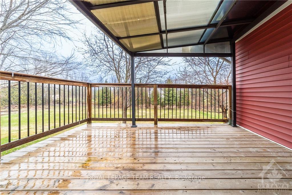 Photo 16 of 1080 Perth Road, Beckwith, Beckwith Twp — HOMEH