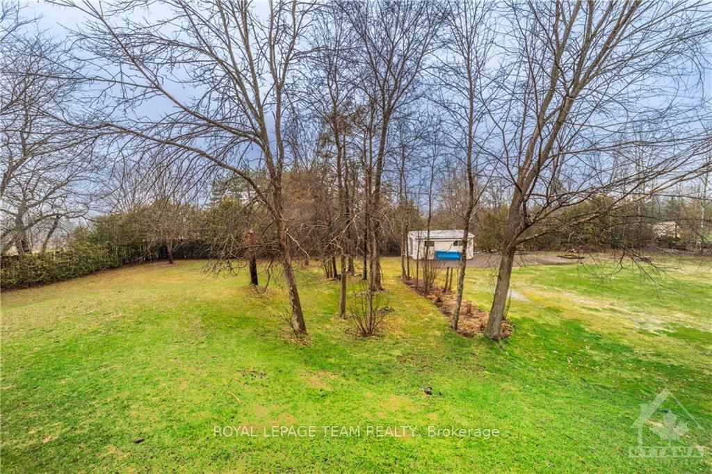 Photo 19 of 1080 Perth Road, Beckwith, Beckwith Twp — HOMEH