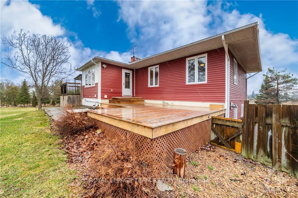 Photo 23 of 1080 Perth Road, Beckwith, Beckwith Twp — HOMEH
