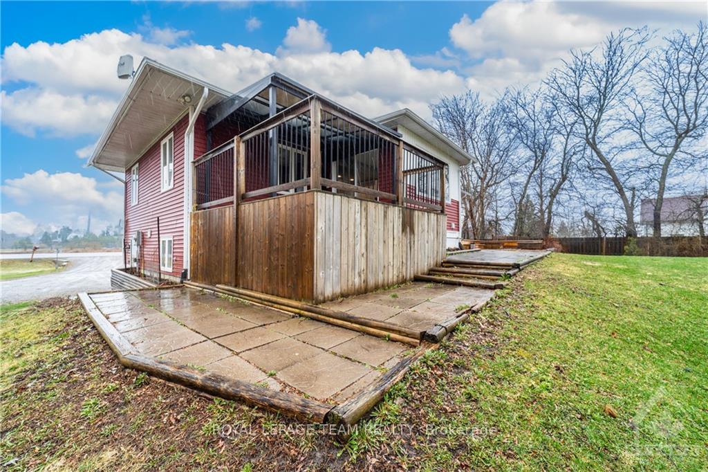 Photo 18 of 1080 Perth Road, Beckwith, Beckwith Twp — HOMEH