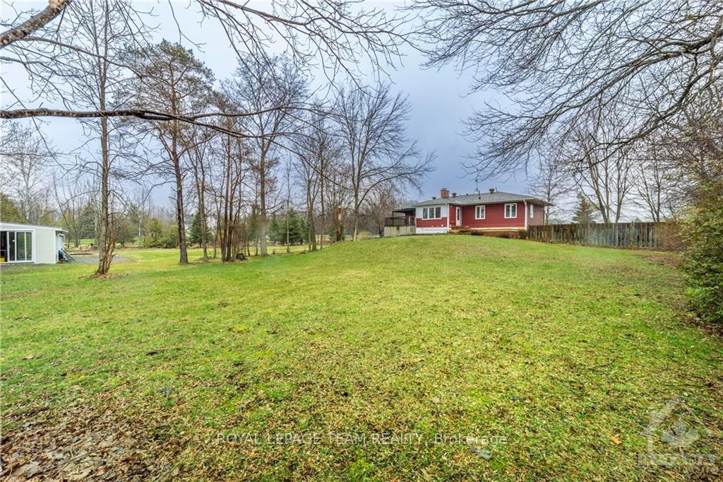 Photo 20 of 1080 Perth Road, Beckwith, Beckwith Twp — HOMEH