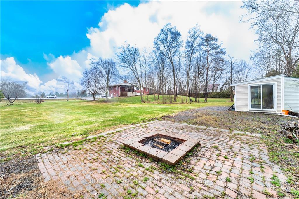 Photo 21 of 1080 Perth Road, Beckwith, Beckwith Twp — HOMEH