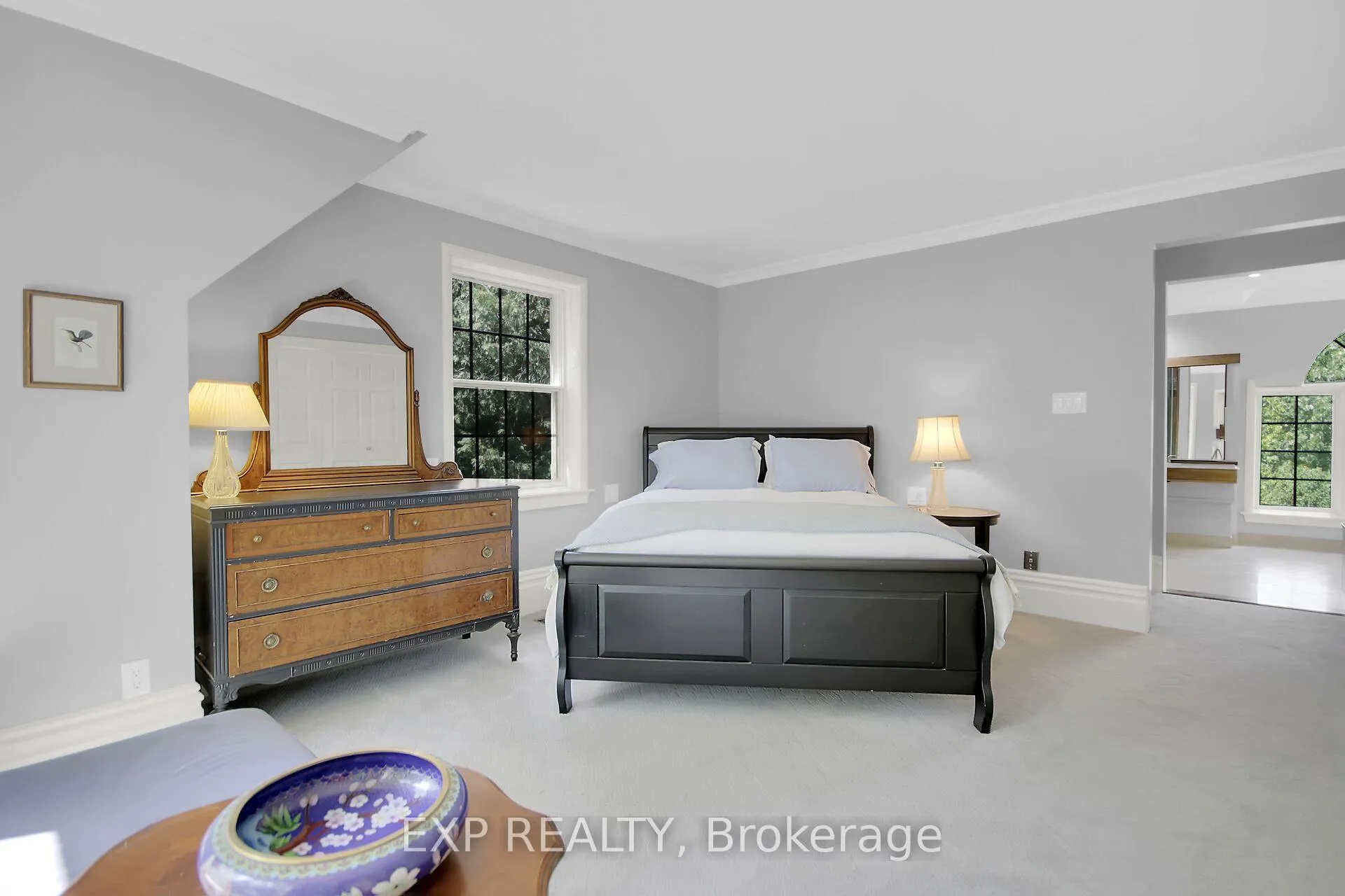 Photo 19 of 3554 Vaughan Side Road, Ottawa, Huntley Ward (North West) — HOMEH