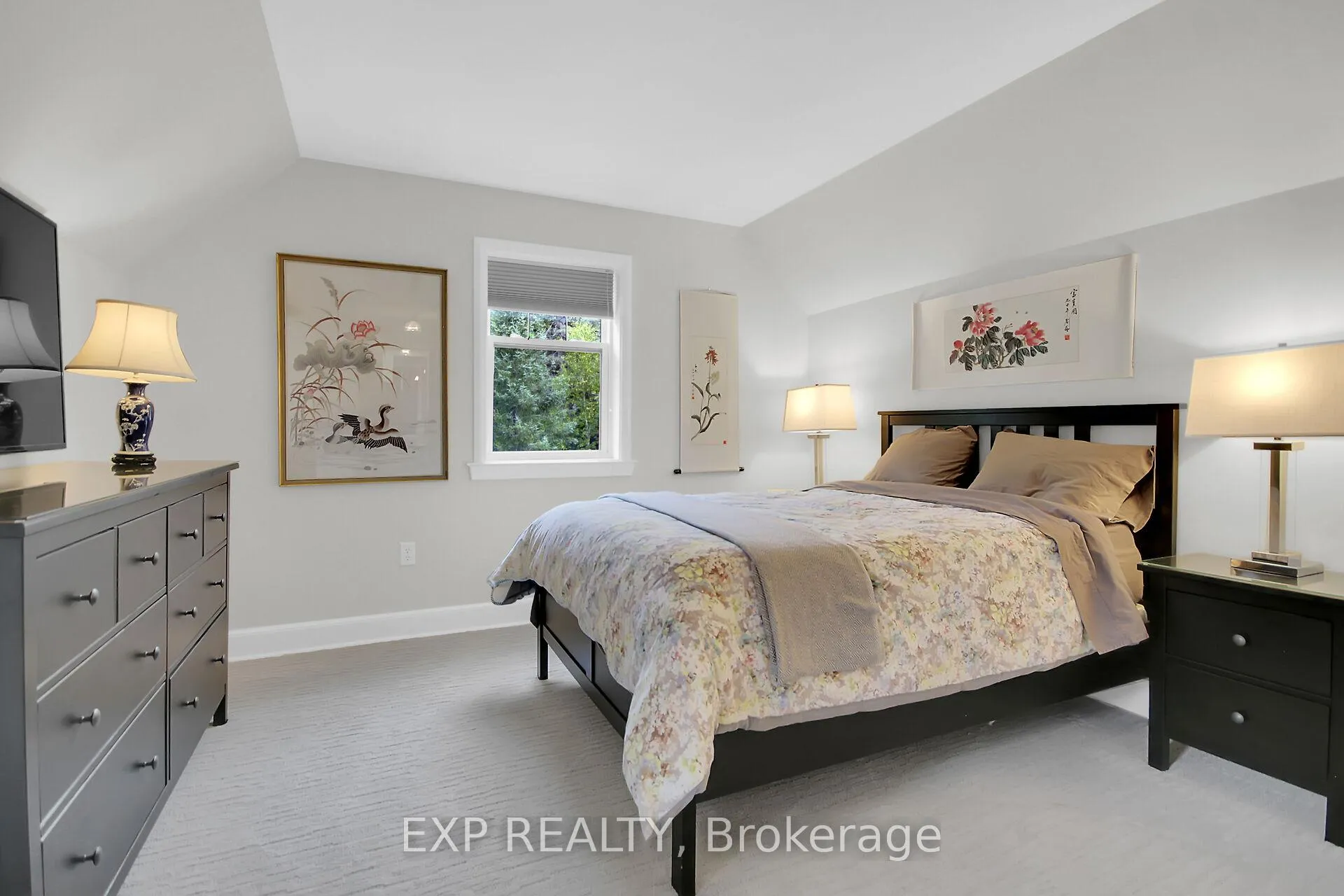 Photo 22 of 3554 Vaughan Side Road, Ottawa, Huntley Ward (North West) — HOMEH