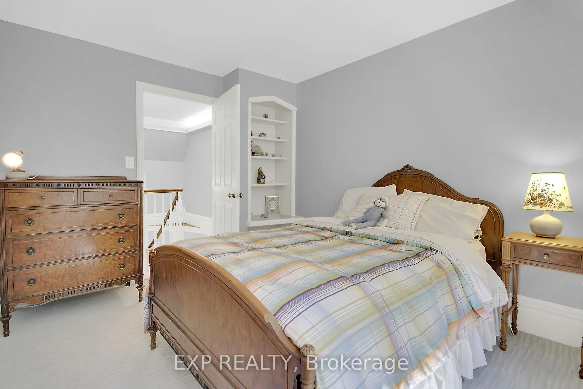 Photo 25 of 3554 Vaughan Side Road, Ottawa, Huntley Ward (North West) — HOMEH
