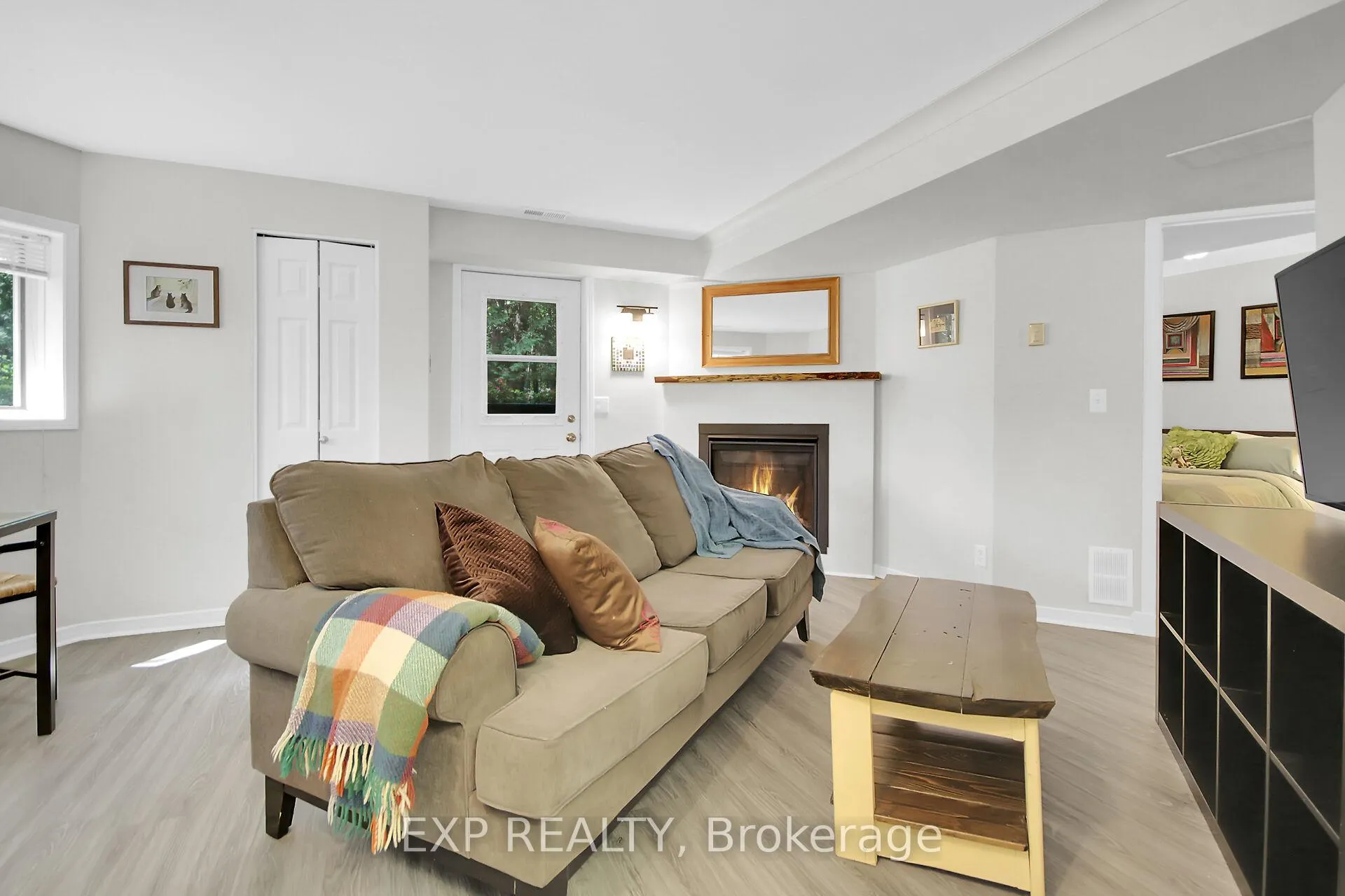 Photo 28 of 3554 Vaughan Side Road, Ottawa, Huntley Ward (North West) — HOMEH