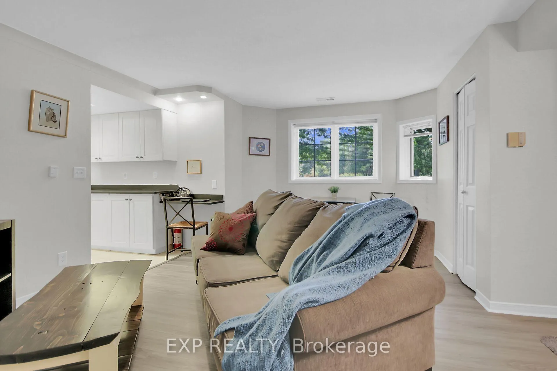 Photo 29 of 3554 Vaughan Side Road, Ottawa, Huntley Ward (North West) — HOMEH