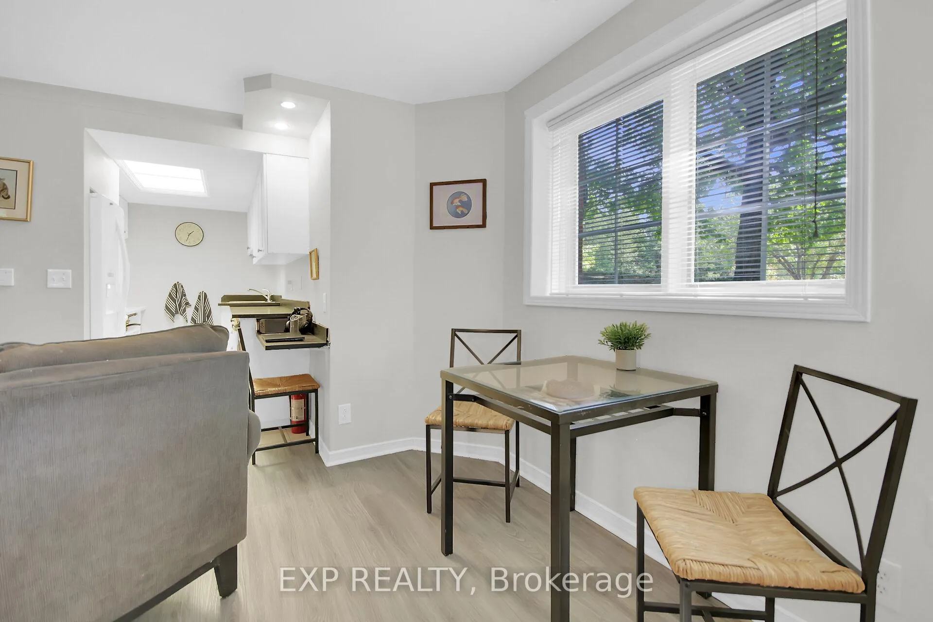 Photo 30 of 3554 Vaughan Side Road, Ottawa, Huntley Ward (North West) — HOMEH