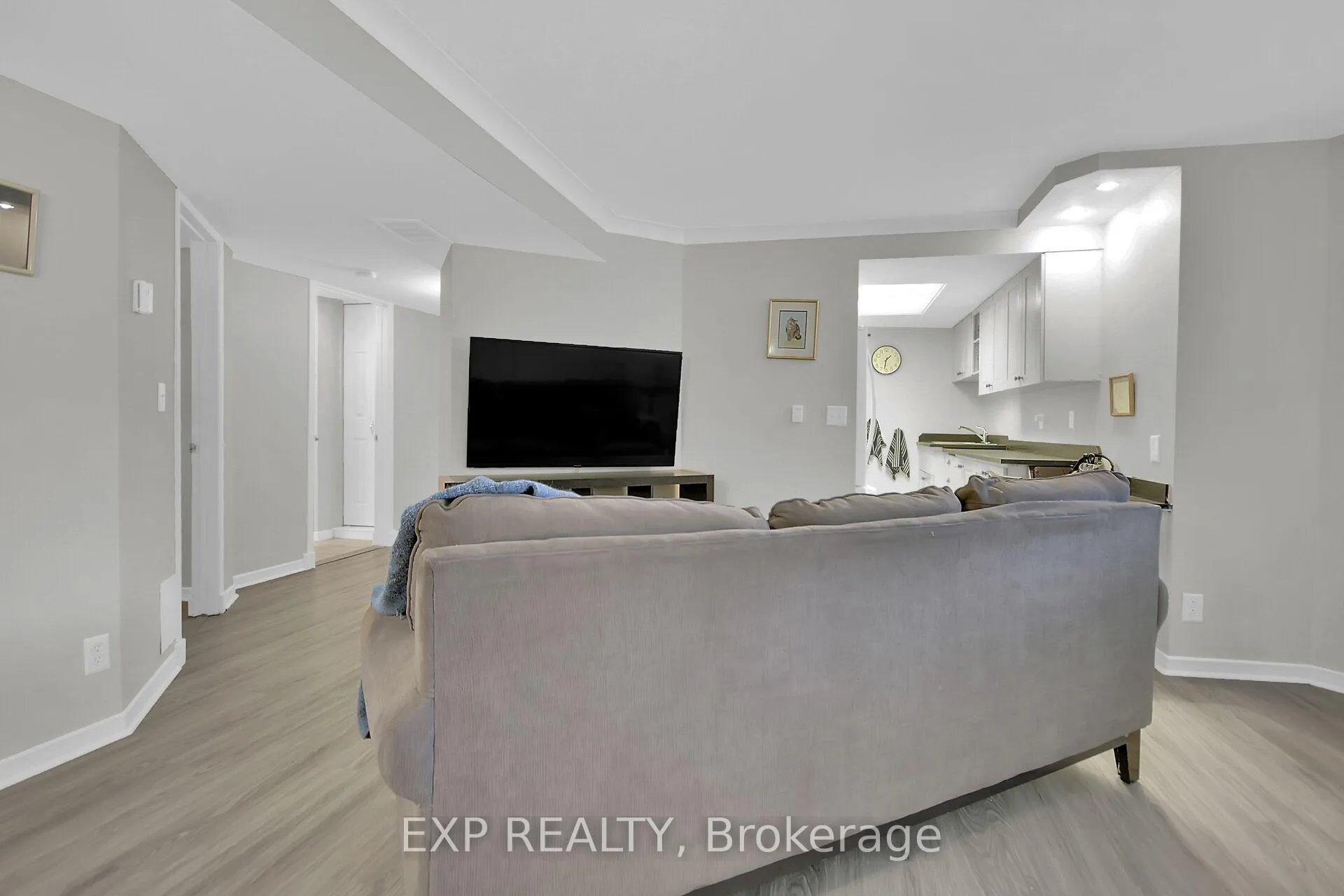 Photo 31 of 3554 Vaughan Side Road, Ottawa, Huntley Ward (North West) — HOMEH