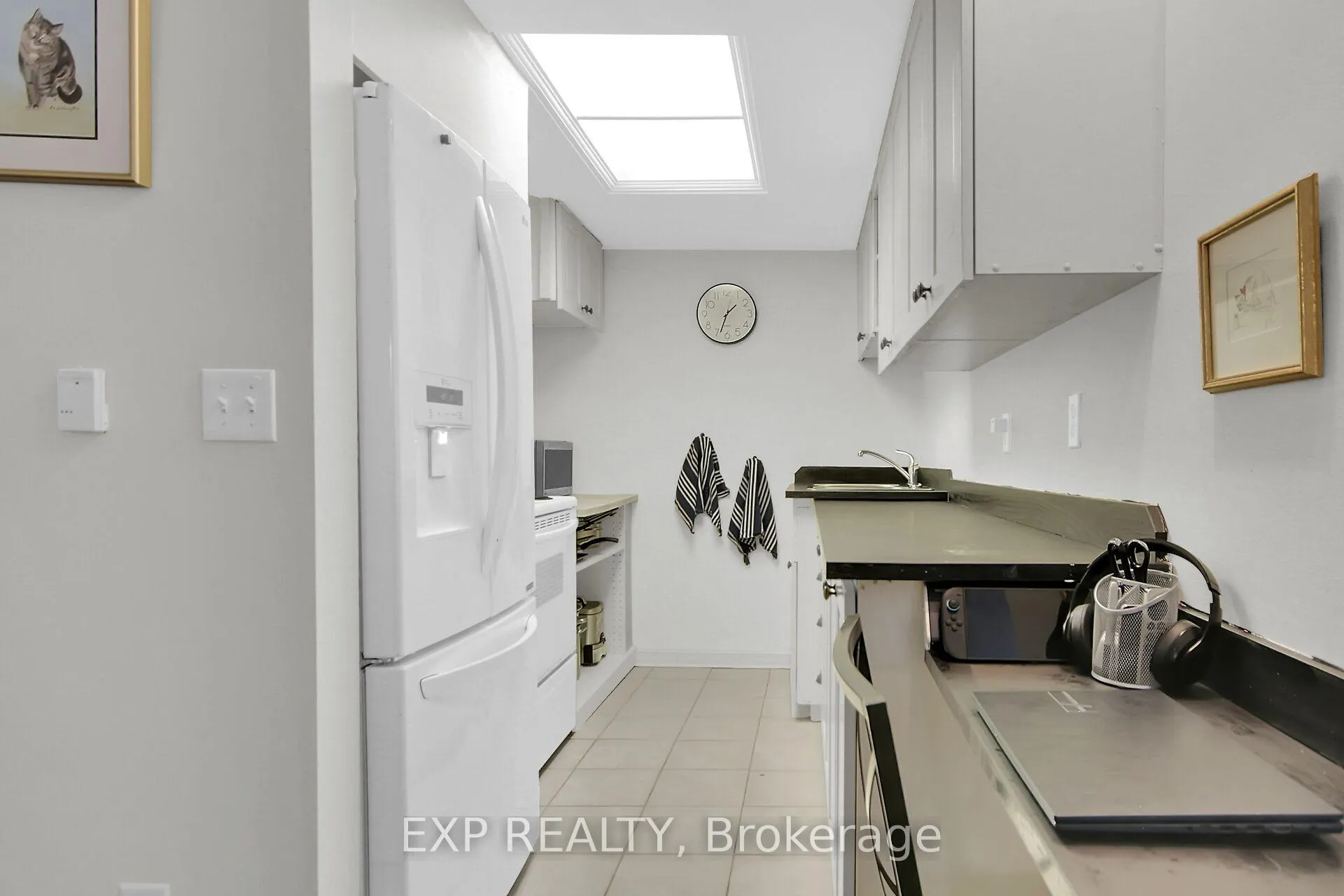Photo 32 of 3554 Vaughan Side Road, Ottawa, Huntley Ward (North West) — HOMEH