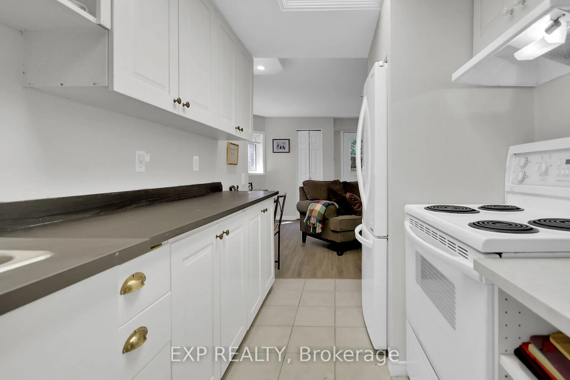 Photo 33 of 3554 Vaughan Side Road, Ottawa, Huntley Ward (North West) — HOMEH