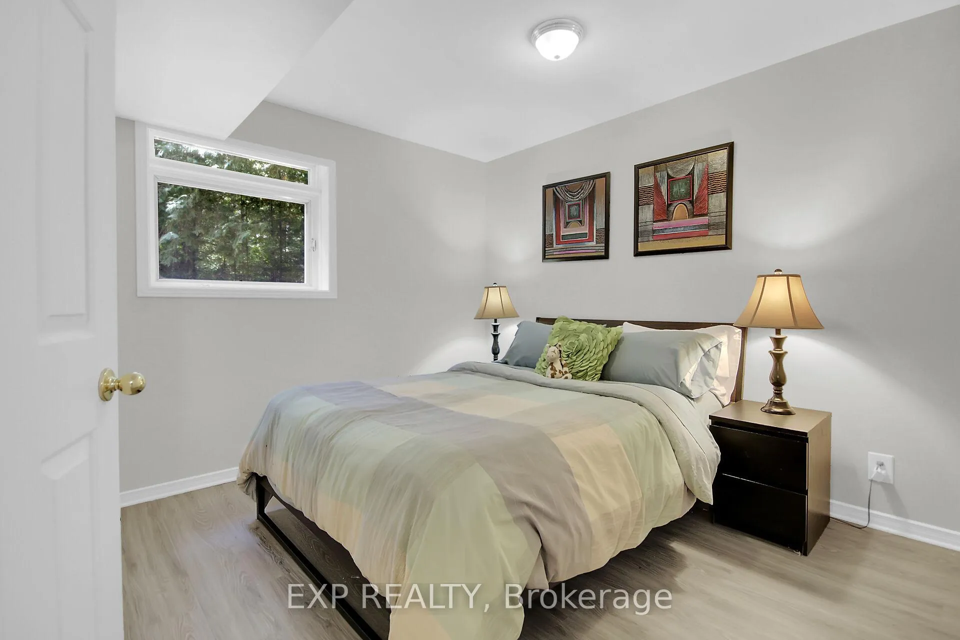 Photo 34 of 3554 Vaughan Side Road, Ottawa, Huntley Ward (North West) — HOMEH