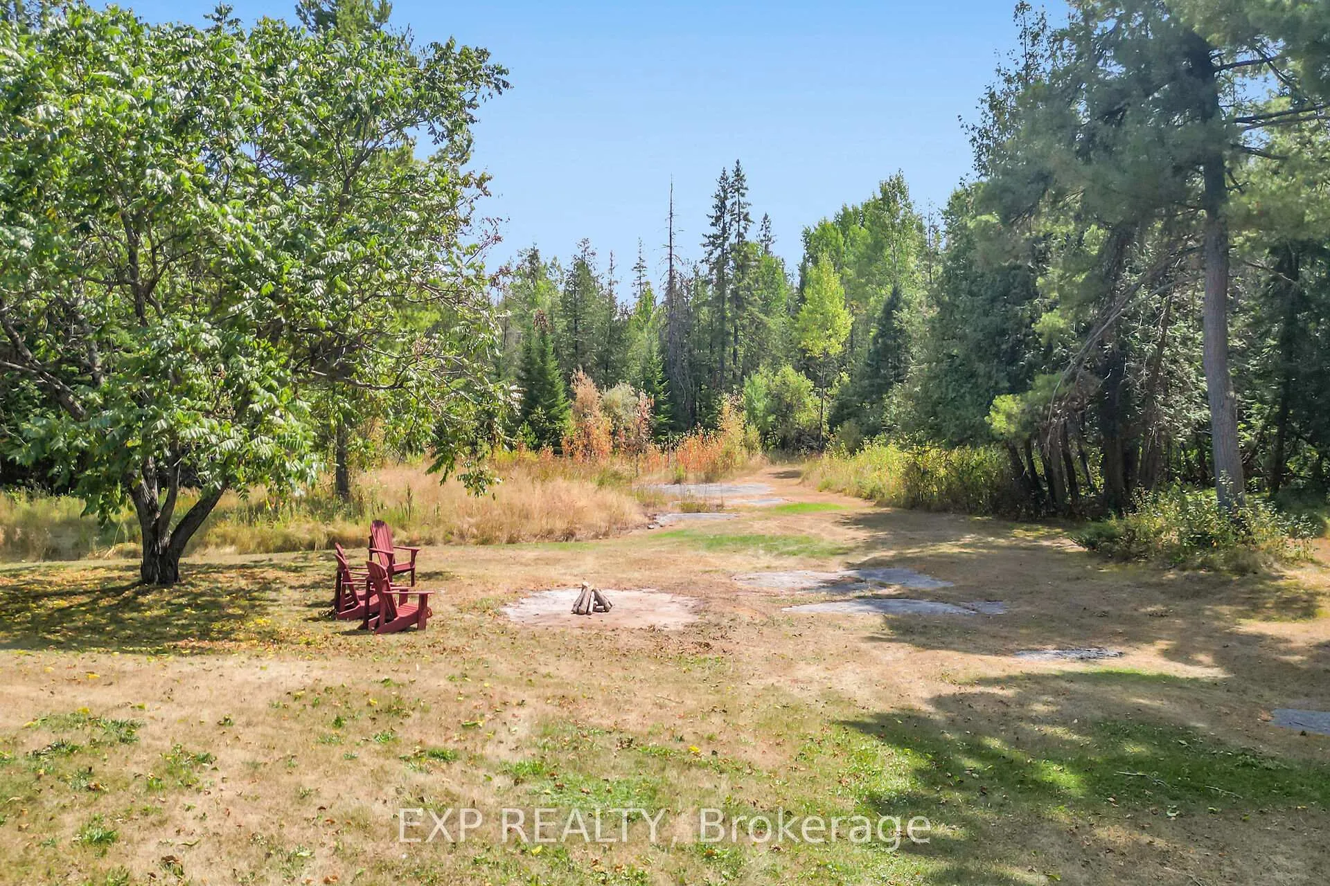 Photo 40 of 3554 Vaughan Side Road, Ottawa, Huntley Ward (North West) — HOMEH