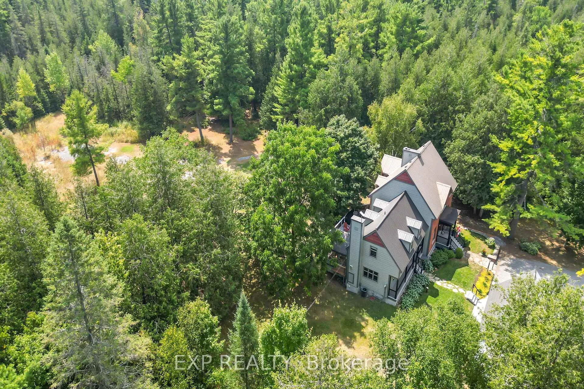 Photo 41 of 3554 Vaughan Side Road, Ottawa, Huntley Ward (North West) — HOMEH