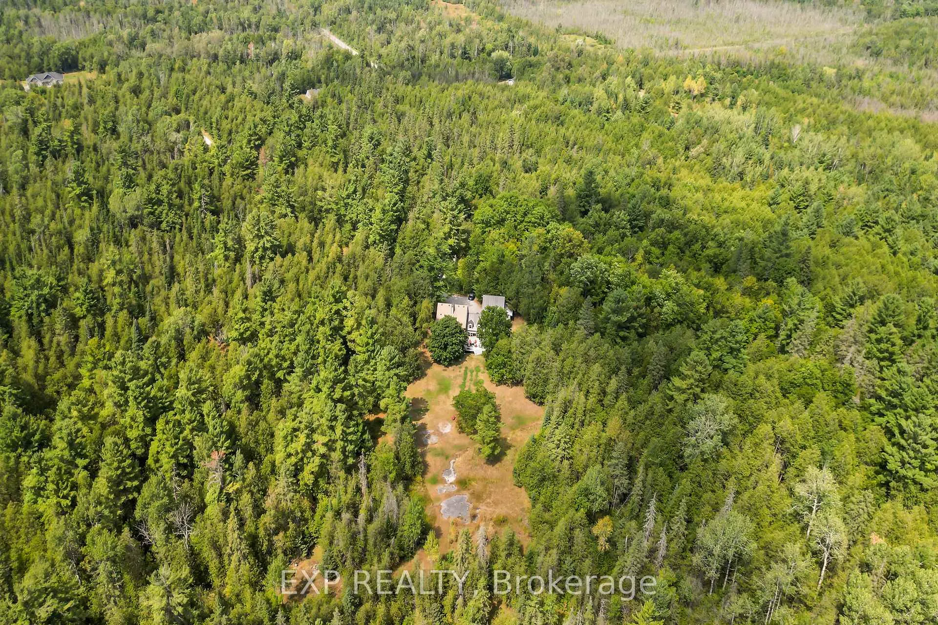 Photo 43 of 3554 Vaughan Side Road, Ottawa, Huntley Ward (North West) — HOMEH