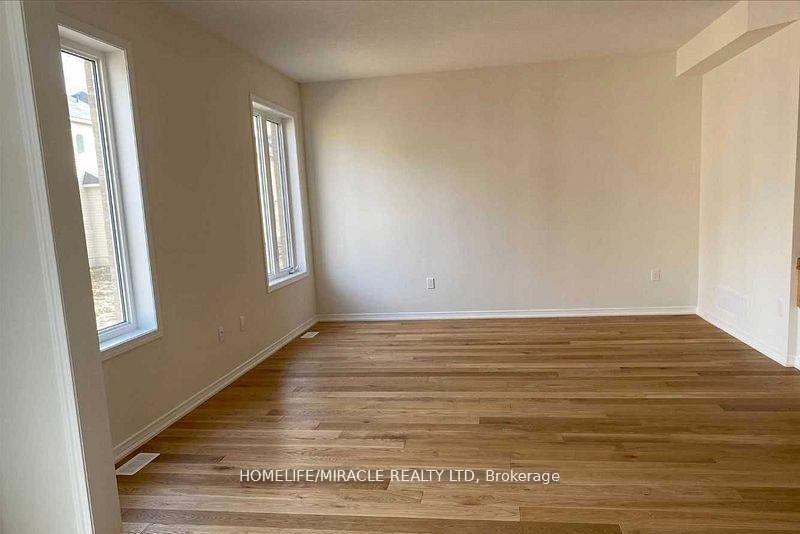 Photo 8 of 147 Longboat Run W, Brantford, Empire South — HOMEH