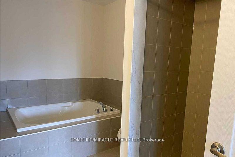Photo 17 of 147 Longboat Run W, Brantford, Empire South — HOMEH