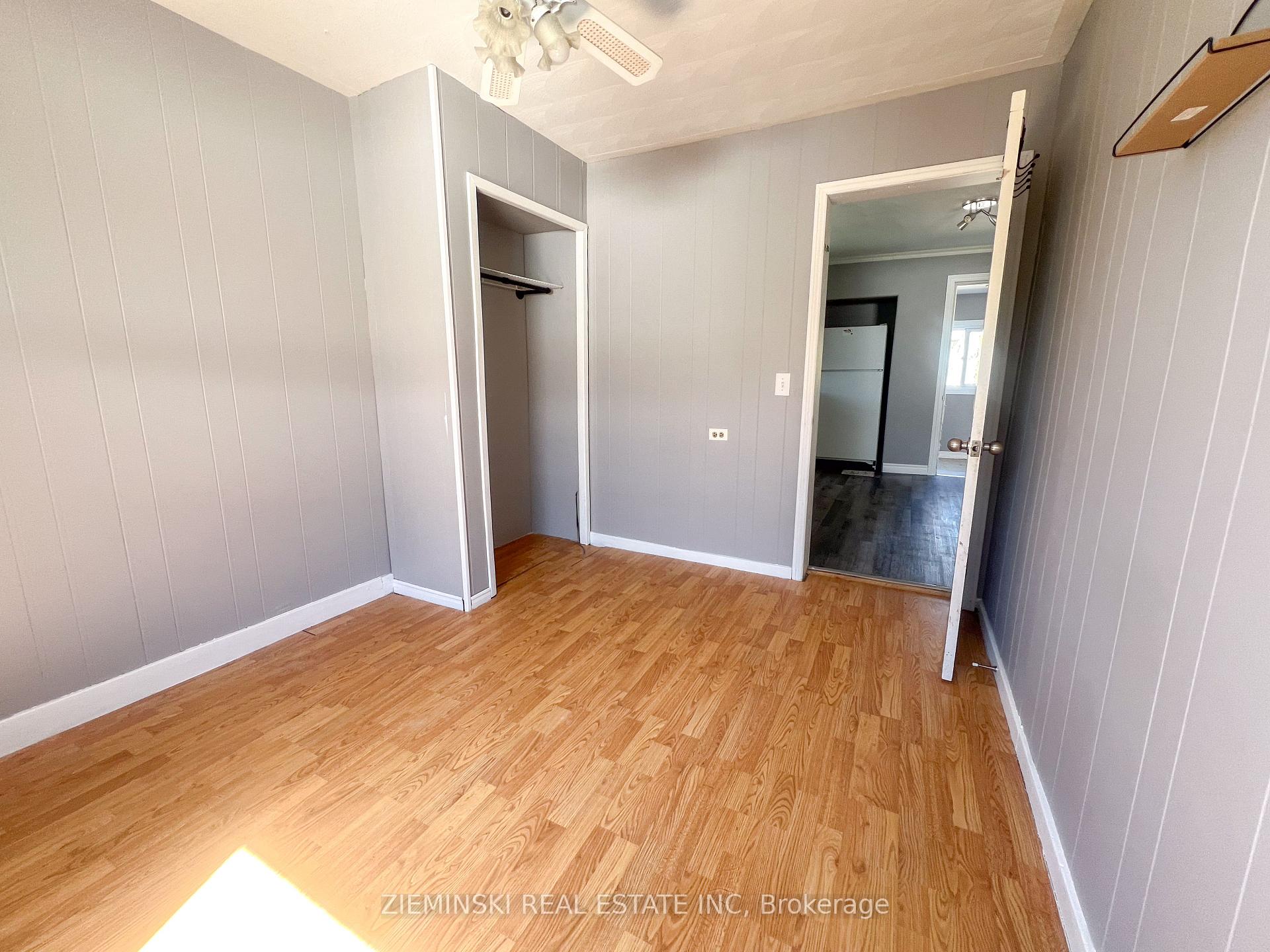 Photo 9 of Unit A, 15 Fourth Street, Cochrane — HOMEH
