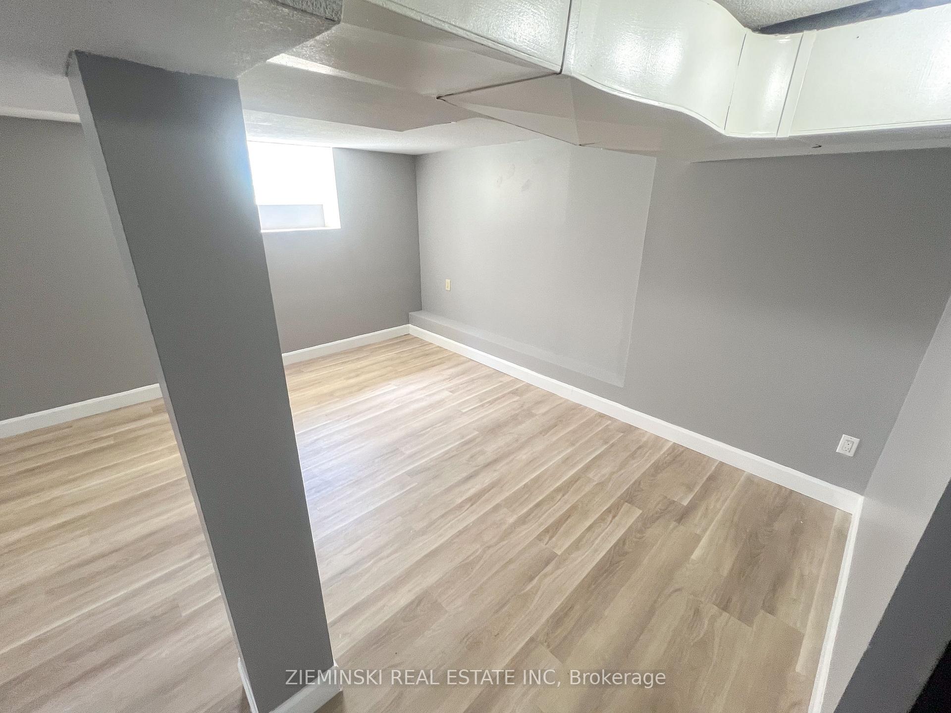 Photo 13 of Unit A, 15 Fourth Street, Cochrane — HOMEH