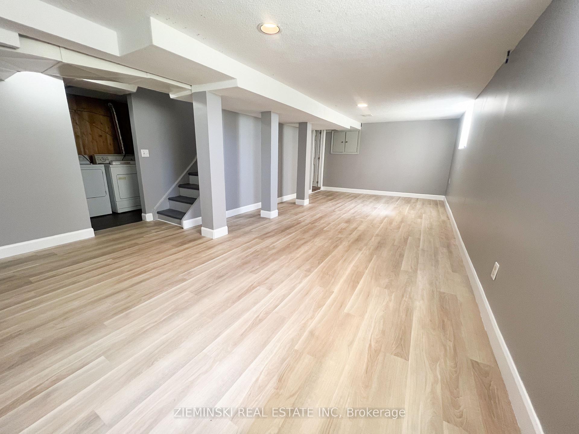 Photo 15 of Unit A, 15 Fourth Street, Cochrane — HOMEH