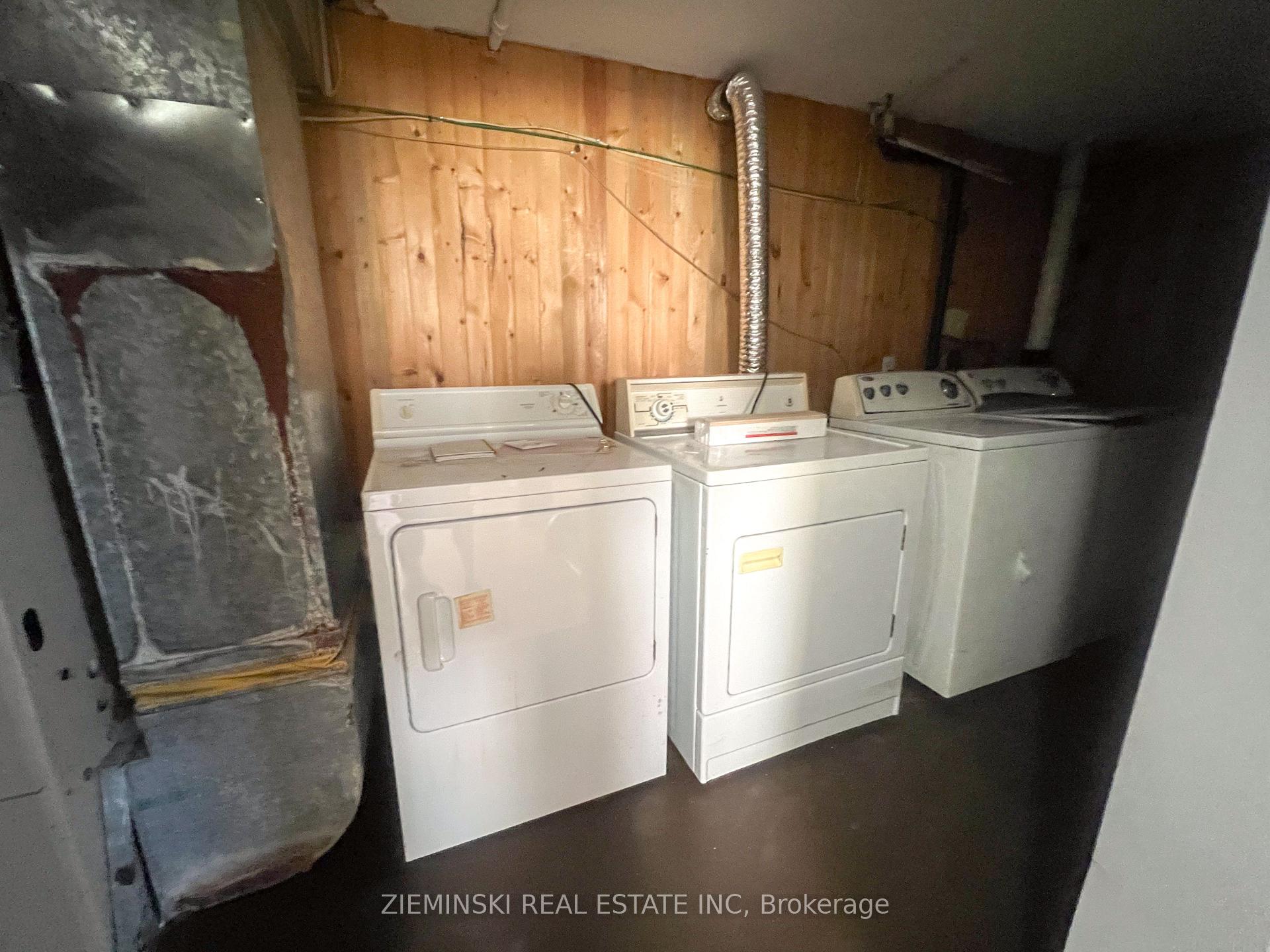 Photo 18 of Unit A, 15 Fourth Street, Cochrane — HOMEH