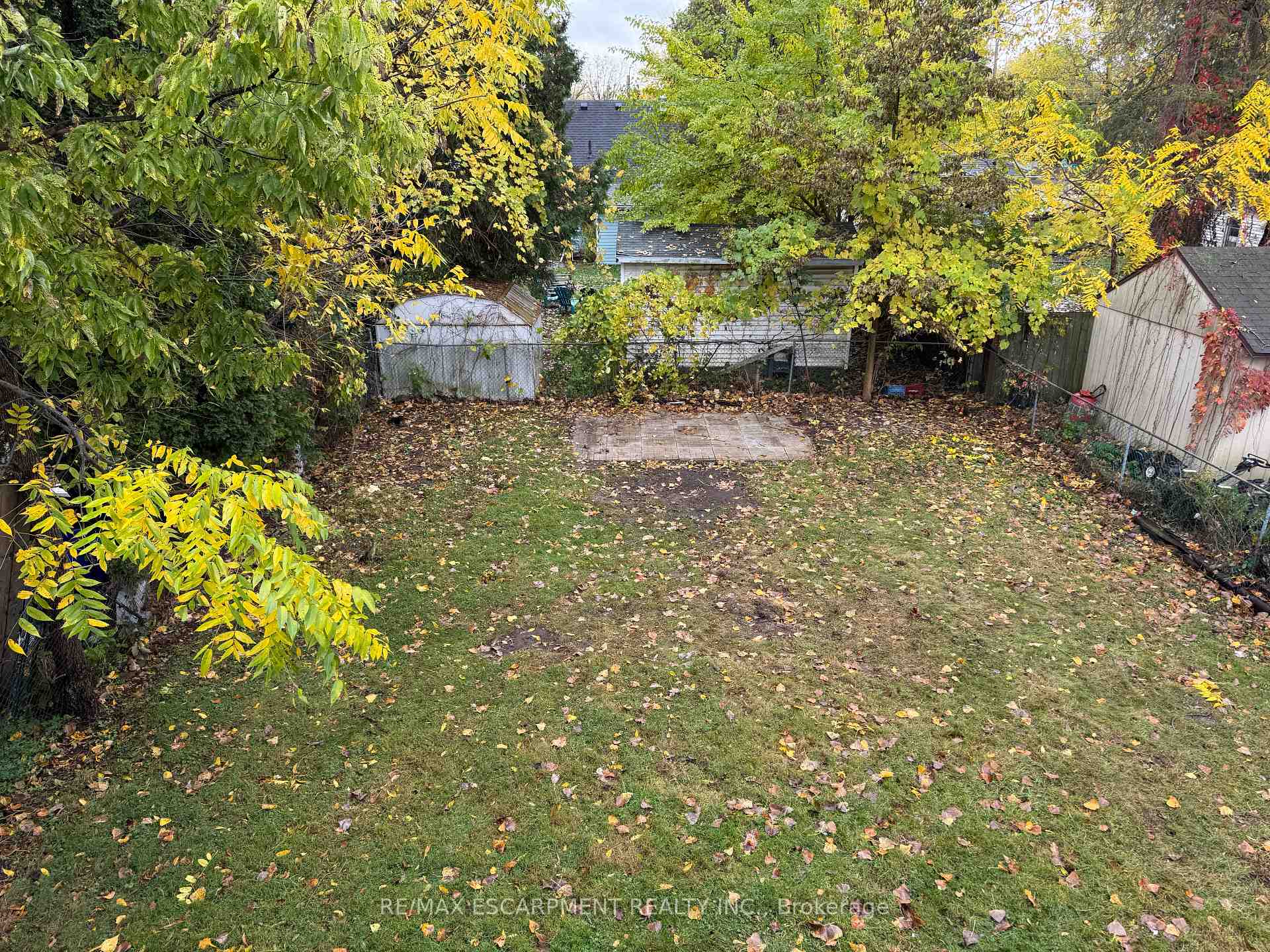 Photo 28 of 106 Aberdeen Avenue, Brantford — HOMEH