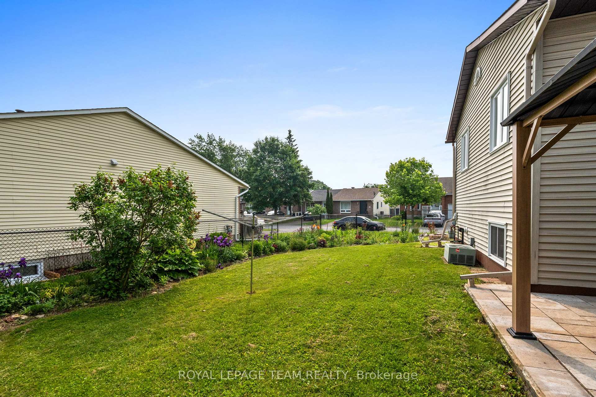 Photo 5 of 105 Campbell Street, Carleton Place — HOMEH
