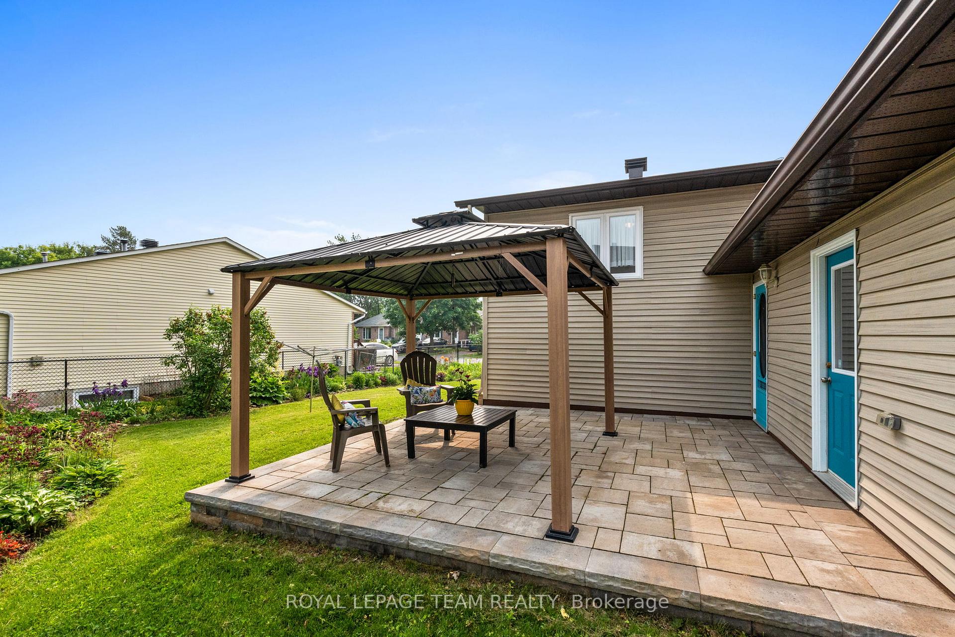 Photo 7 of 105 Campbell Street, Carleton Place — HOMEH